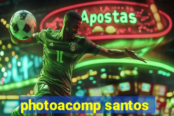 photoacomp santos