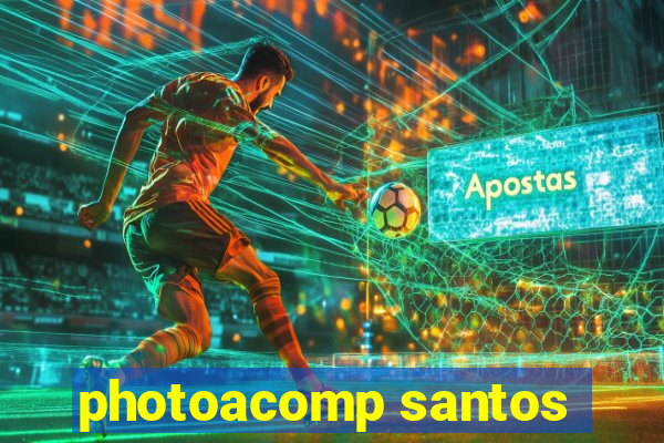 photoacomp santos