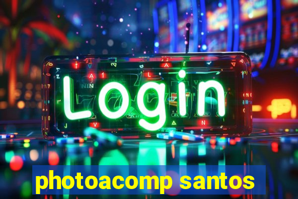 photoacomp santos