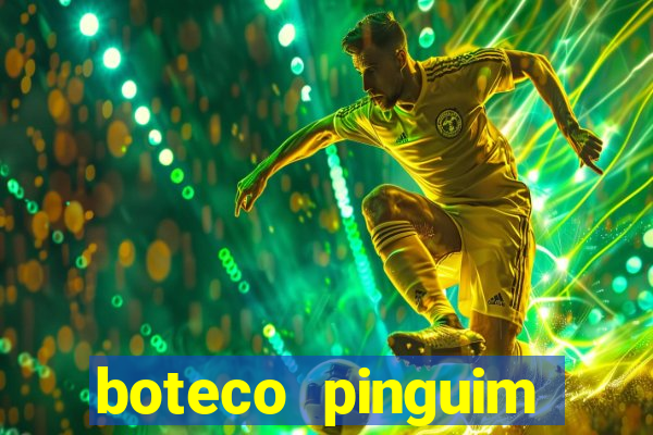 boteco pinguim assis brasil porto alegre