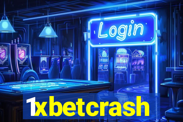 1xbetcrash