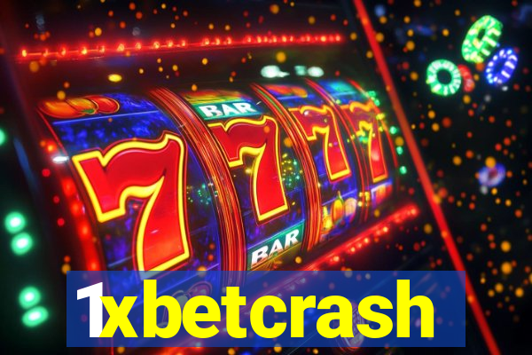 1xbetcrash