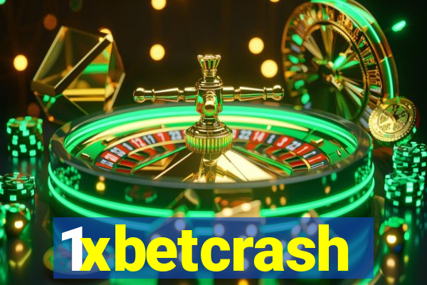 1xbetcrash