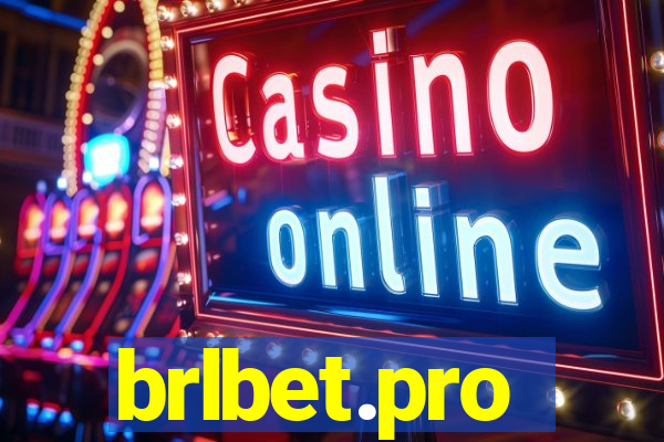 brlbet.pro