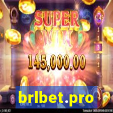 brlbet.pro