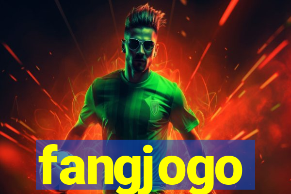 fangjogo