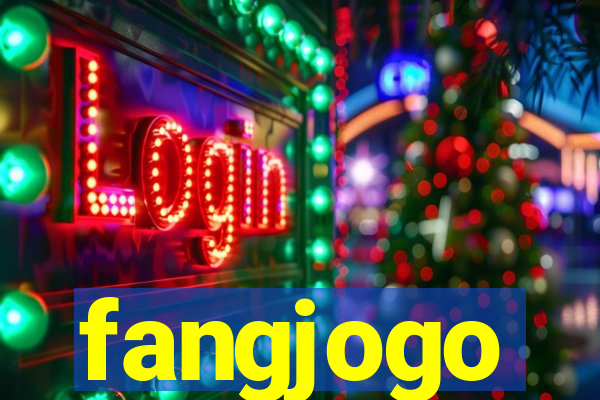 fangjogo