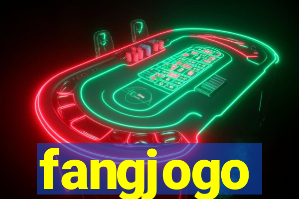 fangjogo