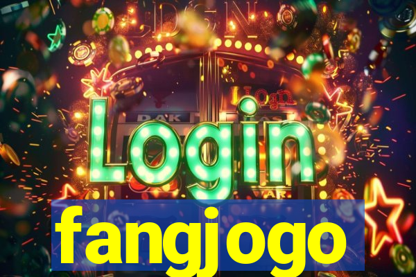 fangjogo