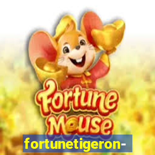 fortunetigeron-line.org