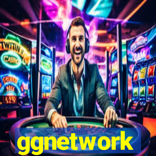 ggnetwork