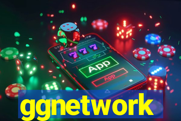 ggnetwork