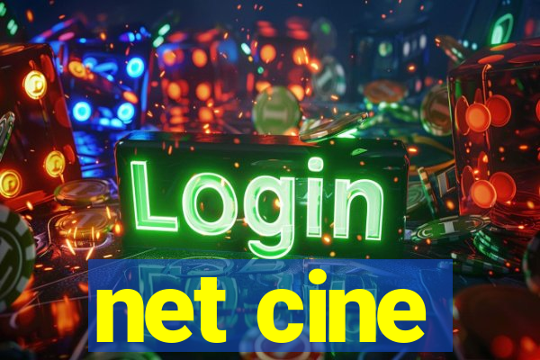 net cine