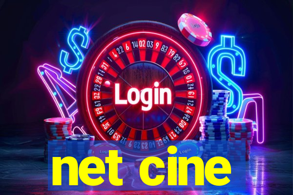 net cine