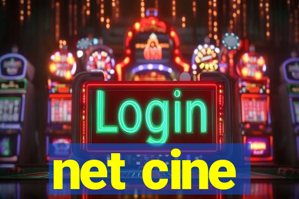 net cine