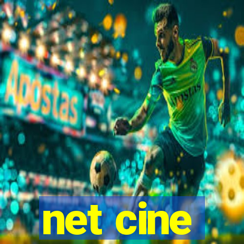 net cine