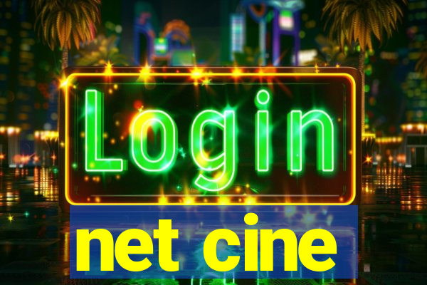 net cine