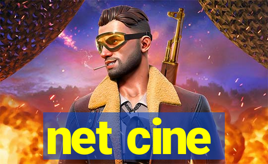 net cine