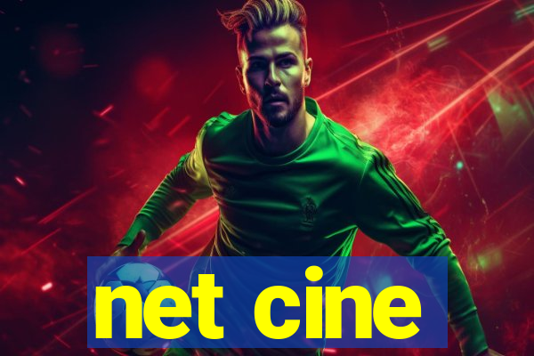 net cine