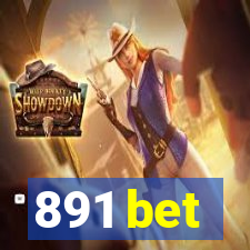 891 bet