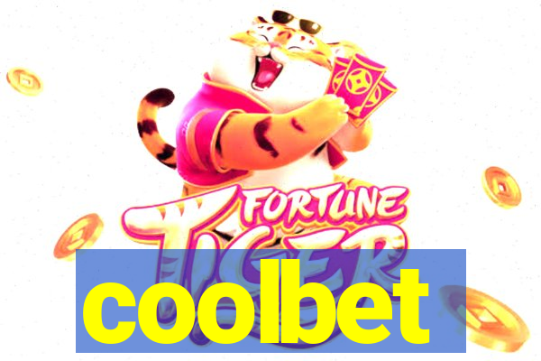 coolbet