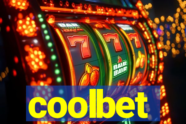 coolbet