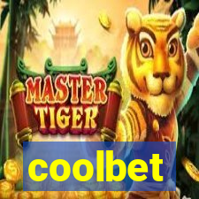 coolbet