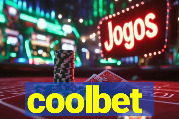 coolbet