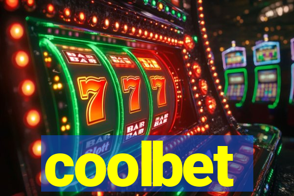 coolbet