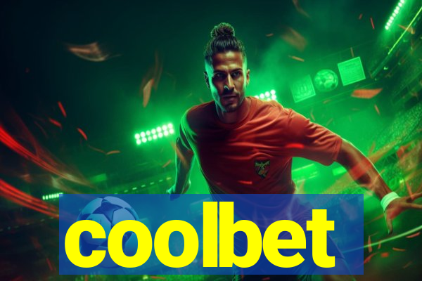 coolbet