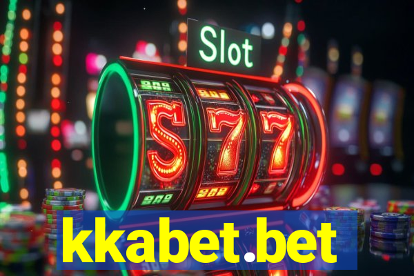 kkabet.bet