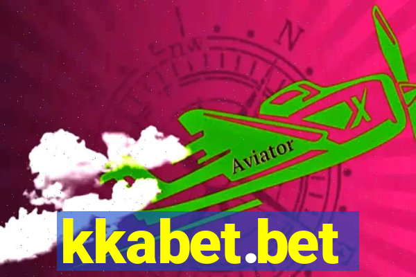 kkabet.bet