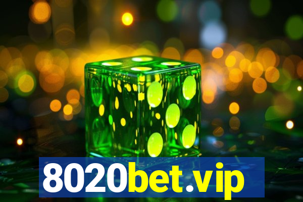 8020bet.vip