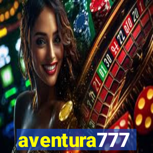 aventura777