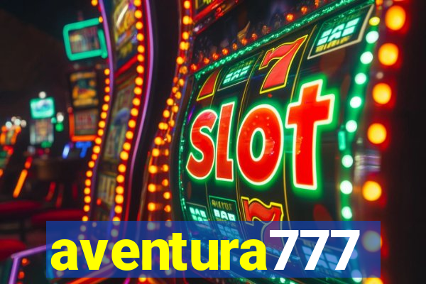 aventura777