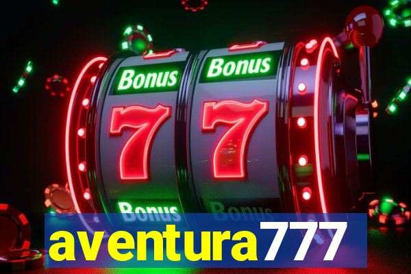 aventura777