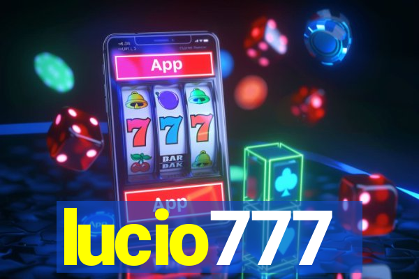 lucio777