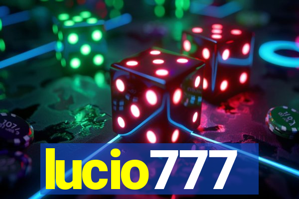 lucio777