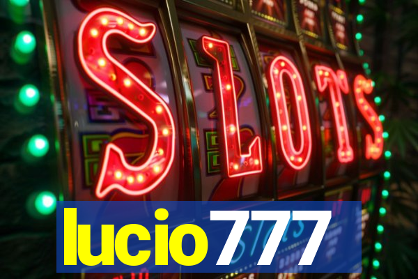 lucio777