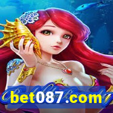 bet087.com