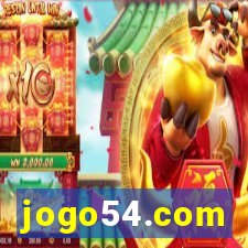 jogo54.com