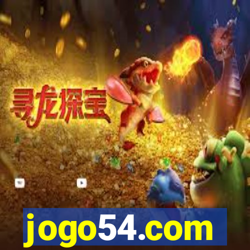 jogo54.com