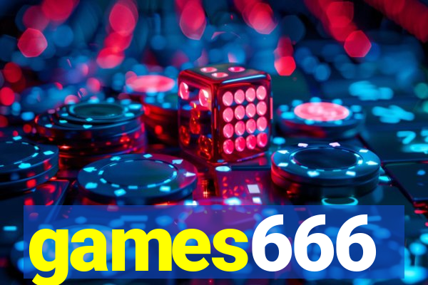 games666