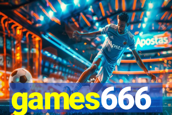 games666