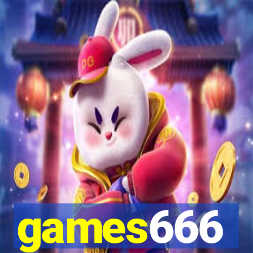 games666