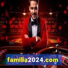 familia2024.com