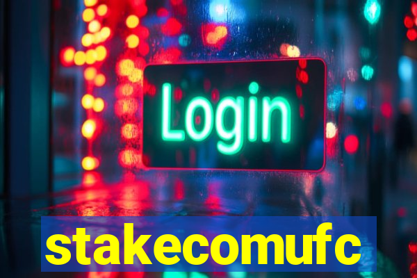 stakecomufc