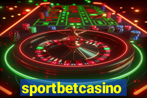 sportbetcasino