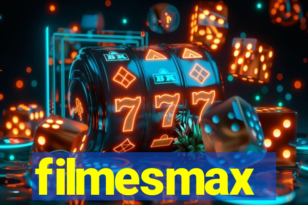 filmesmax