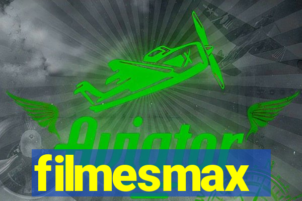 filmesmax